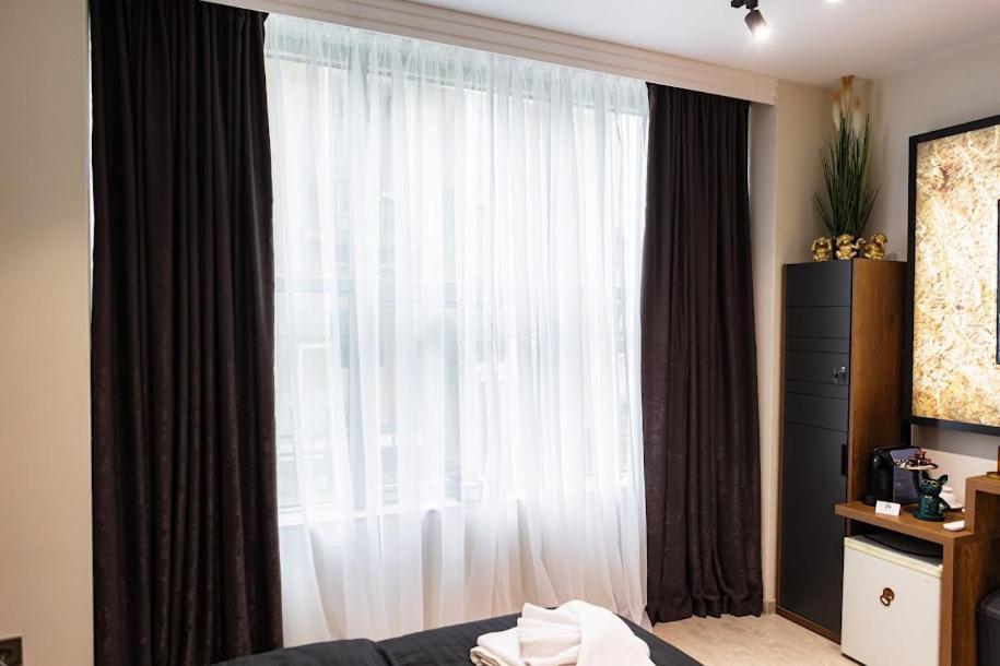 Luximo Room فيليكو ترنوفو المظهر الخارجي الصورة